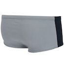 Sunga adidas Color Block - Adulto - Foto 5