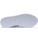 Tênis adidas Grand Court U4U - Feminino - Foto 6