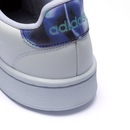 Tênis adidas Grand Court U4U - Feminino - Foto 7
