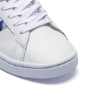 Tênis adidas Grand Court U4U - Feminino - Foto 8