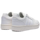 Tênis adidas Postmove - Masculino - Foto 4