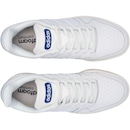 Tênis adidas Postmove - Masculino - Foto 5