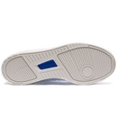 Tênis adidas Postmove - Masculino - Foto 6