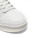 Tênis adidas Postmove - Masculino - Foto 8