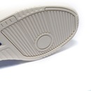 Tênis adidas Postmove - Masculino - Foto 9