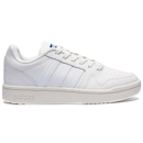 Tênis adidas Postmove - Masculino - Foto 1