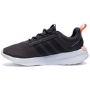 Tênis adidas Racer TR21 - Feminino - Foto 3