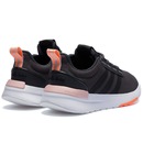Tênis adidas Racer TR21 - Feminino - Foto 4