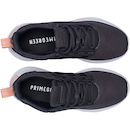 Tênis adidas Racer TR21 - Feminino - Foto 5