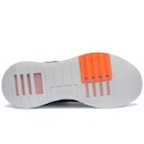 Tênis adidas Racer TR21 - Feminino - Foto 6