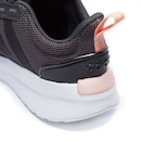 Tênis adidas Racer TR21 - Feminino - Foto 7