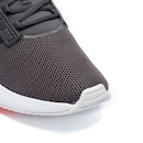 Tênis adidas Racer TR21 - Feminino - Foto 8