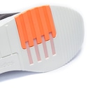 Tênis adidas Racer TR21 - Feminino - Foto 9