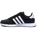 Tênis adidas Run 60S 2.0 - Masculino - Foto 3