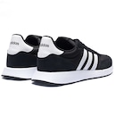 Tênis adidas Run 60S 2.0 - Masculino - Foto 4