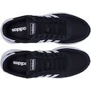 Tênis adidas Run 60S 2.0 - Masculino - Foto 5