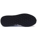 Tênis adidas Run 60S 2.0 - Masculino - Foto 6