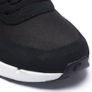 Tênis adidas Run 60S 2.0 - Masculino - Foto 7