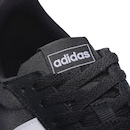 Tênis adidas Run 60S 2.0 - Masculino - Foto 8