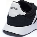 Tênis adidas Run 60S 2.0 - Masculino - Foto 10