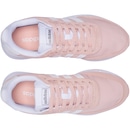 Tênis adidas Run 60s 2.0 - Feminino - Foto 5