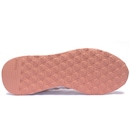 Tênis adidas Run 60s 2.0 - Feminino - Foto 6