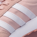 Tênis adidas Run 60s 2.0 - Feminino - Foto 7