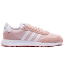 Tênis adidas Run 60s 2.0 - Feminino - Foto 1