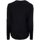 Camiseta Feminina Speedo Manga Longa UV 50 - Foto 2