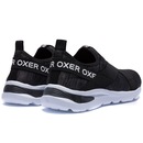 Tênis Oxer Feminino Ultra Confort + Gym Sack - Foto 4