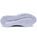 Tênis Oxer Feminino Ultra Confort + Gym Sack - Foto 6