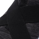 Tênis Oxer Feminino Ultra Confort + Gym Sack - Foto 8