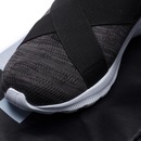 Tênis Oxer Feminino Ultra Confort + Gym Sack - Foto 10