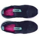 Tênis Oxer Feminino Ultra Confort + Gym Sack - Foto 6