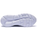 Tênis Oxer Feminino Ultra Confort + Gym Sack - Foto 7