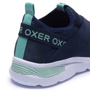 Tênis Oxer Feminino Ultra Confort + Gym Sack - Foto 10