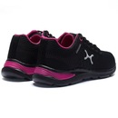 Tênis Oxer Feminino Ease Confort + Gym Sack - Foto 5