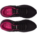 Tênis Oxer Feminino Ease Confort + Gym Sack - Foto 6