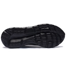 Tênis Oxer Feminino Ease Confort + Gym Sack - Foto 7