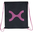 Tênis Oxer Feminino Ease Confort + Gym Sack - Foto 11