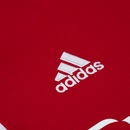 Camisa Arsenal I 21/22 adidas - Masculina - Foto 7