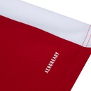 Camisa Arsenal I 21/22 adidas - Masculina - Foto 9