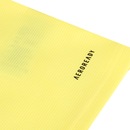 Camisa Arsenal II 21/22 adidas - Masculina - Foto 9