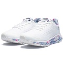 TÊNis Ua Hovr Infinite 3 Fem - Foto 2