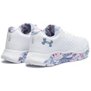 TÊNis Ua Hovr Infinite 3 Fem - Foto 4