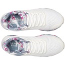 TÊNis Ua Hovr Infinite 3 Fem - Foto 5