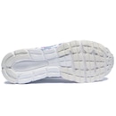 TÊNis Ua Hovr Infinite 3 Fem - Foto 6