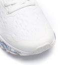 TÊNis Ua Hovr Infinite 3 Fem - Foto 7