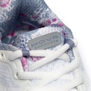 TÊNis Ua Hovr Infinite 3 Fem - Foto 8