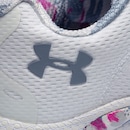 TÊNis Ua Hovr Infinite 3 Fem - Foto 9